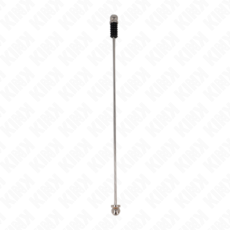Pinzas para Pezones Kink Nipple Grip - 20 cm