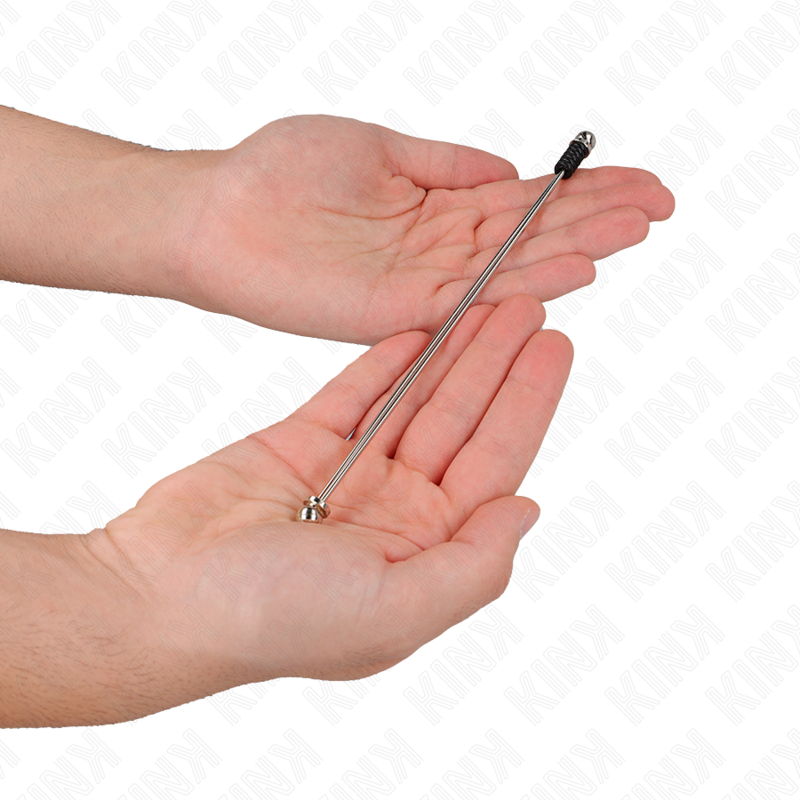 Pinzas para Pezones Kink Nipple Grip - 20 cm