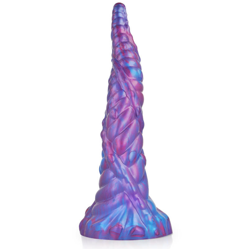 Epic Nokken Dildo Creature of the Waters