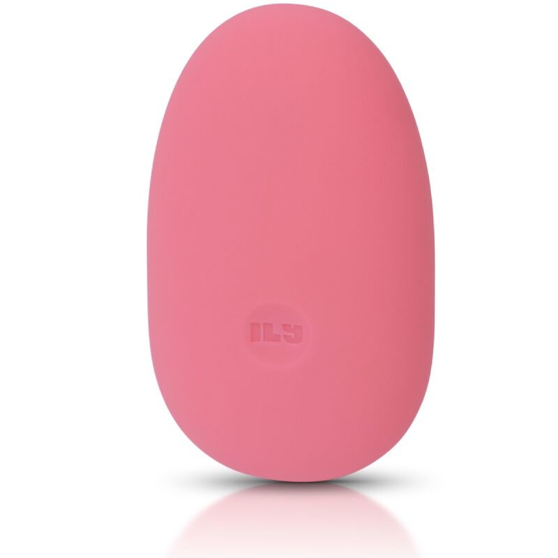 Je Joue The Pebble - Estimulador de Clítoris