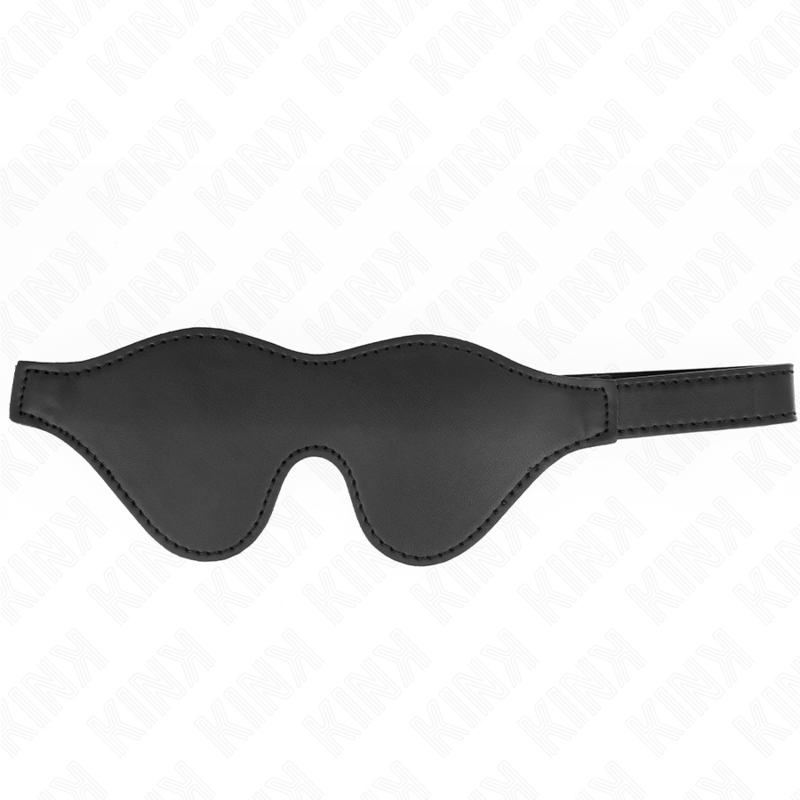 Venda de Polipiel Ajustable KINK - Cierre Velcro 20x8 cm