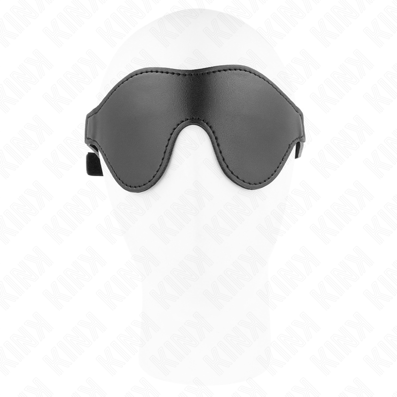 Venda de Polipiel Ajustable KINK - Cierre Velcro 20x8 cm