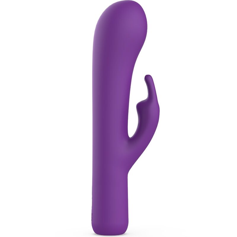 B Swish Bwild Bunny Infinite Deluxe Vibrator - 10 Modos de Vibración