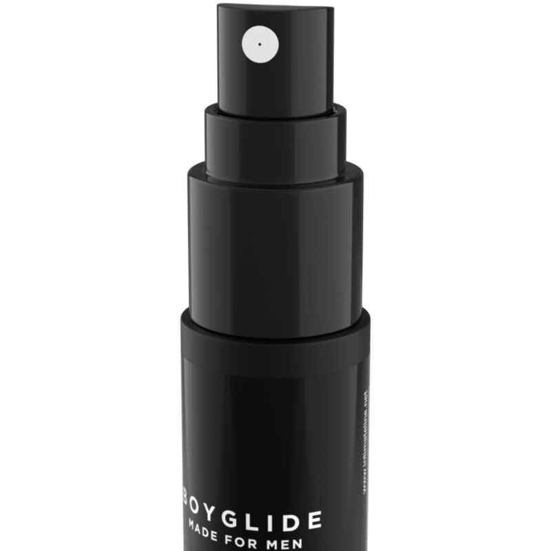 Intimateline Boyglide Spray Relajante Anal 20 ml