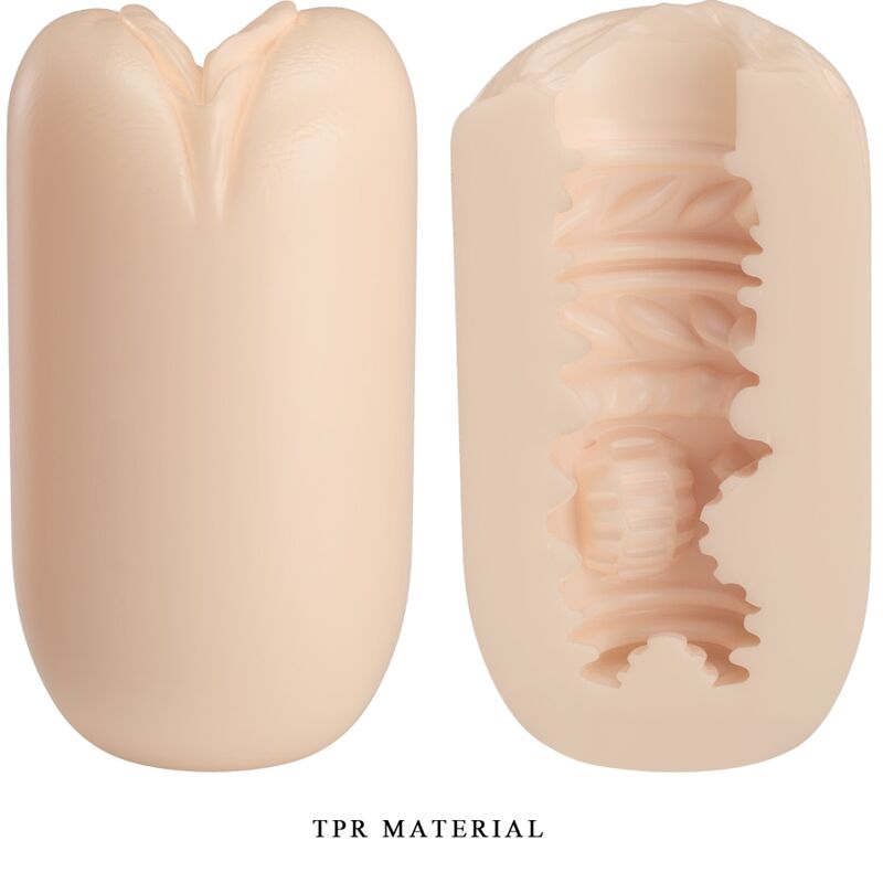 Pretty Love Masha Male Masturbator Flesh