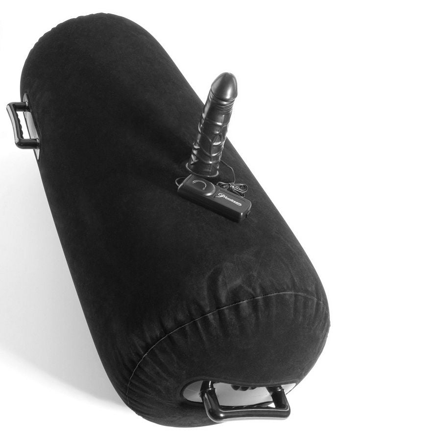 Fetish Fantasy Series - Inflatable Lüv Log