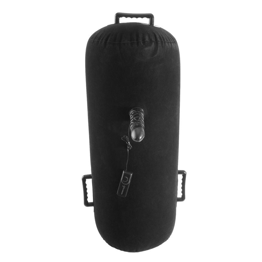 Fetish Fantasy Series - Inflatable Lüv Log