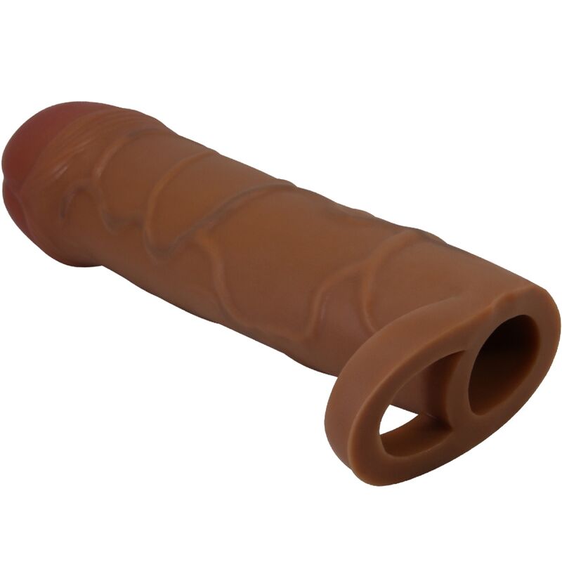 Pretty Love Bunion Penis Sleeve - Extensión 2.5 cm