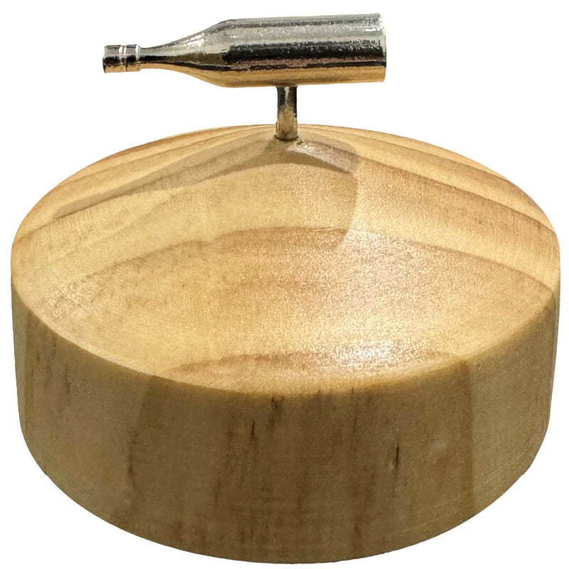 Spin The Bottle - Juego de Mesa Kheper Games
