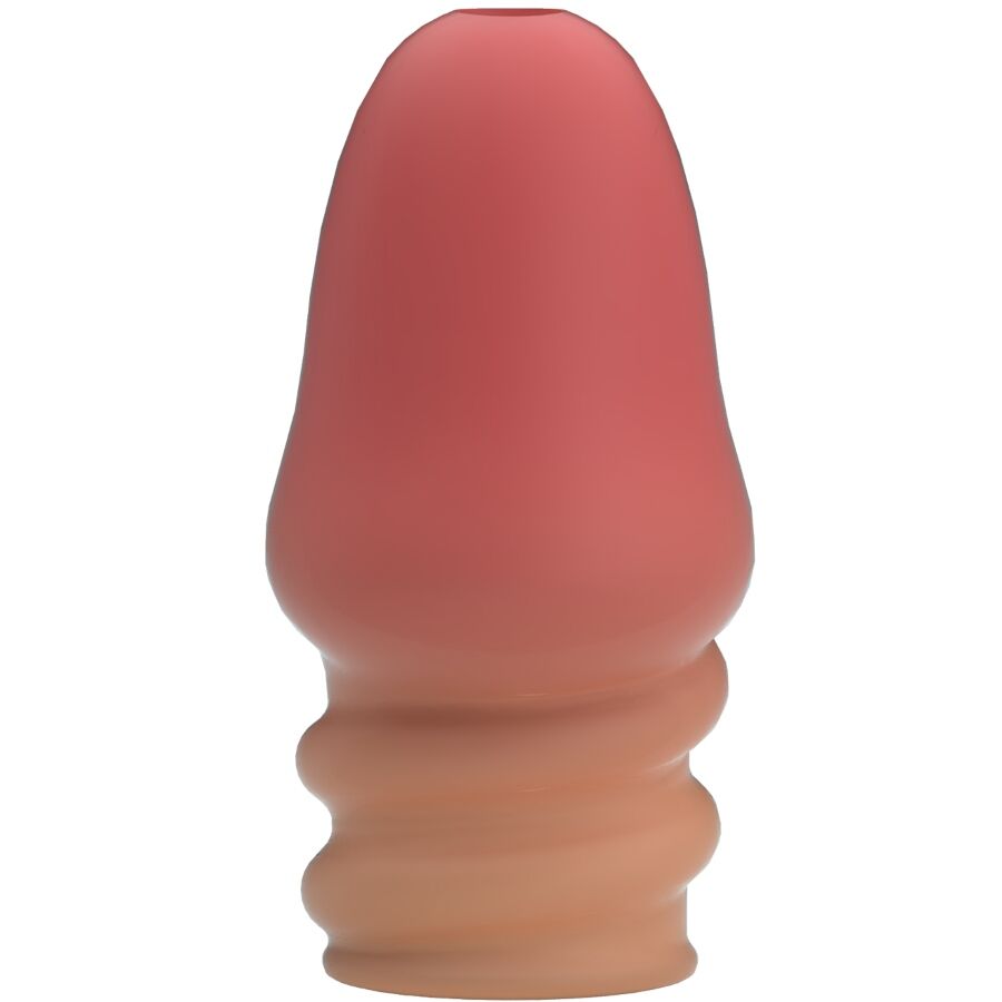 Pretty Love Jeremy Penis Thicker - Accesorio para Hombre