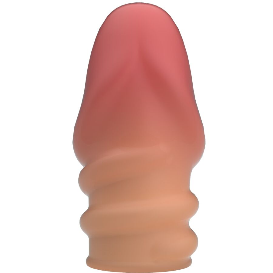 Pretty Love Jeremy Penis Thicker - Accesorio para Hombre
