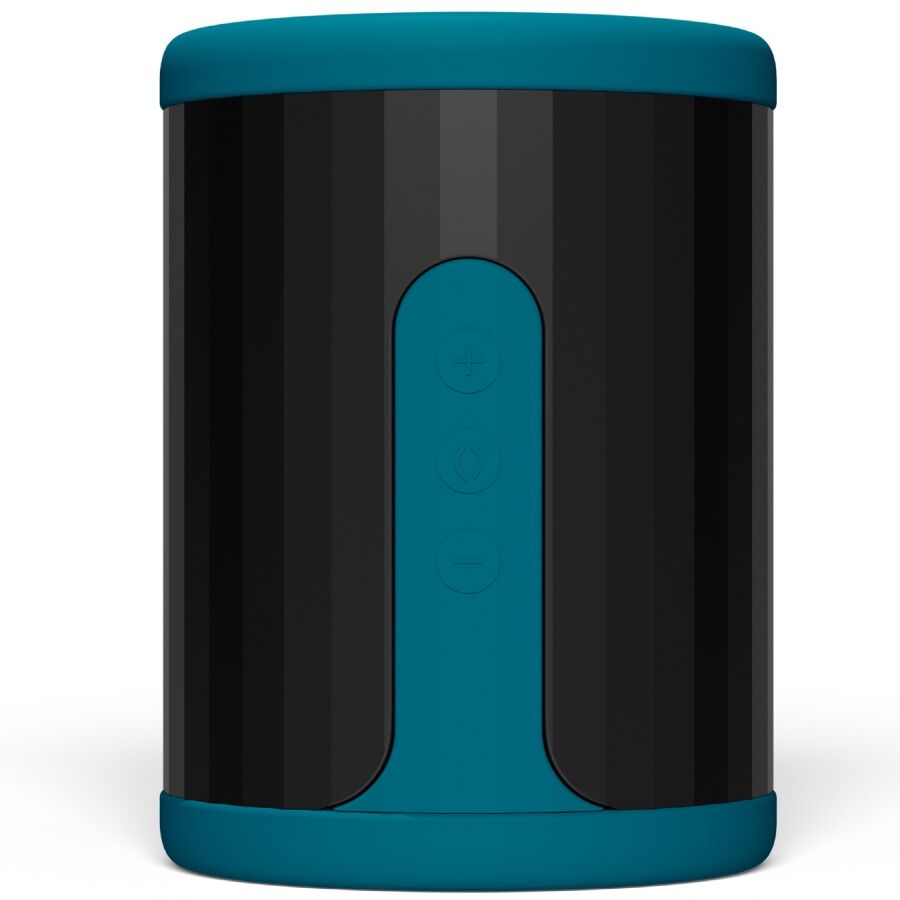 LELO F2S Teal - Masturbador Masculino Inteligente con App