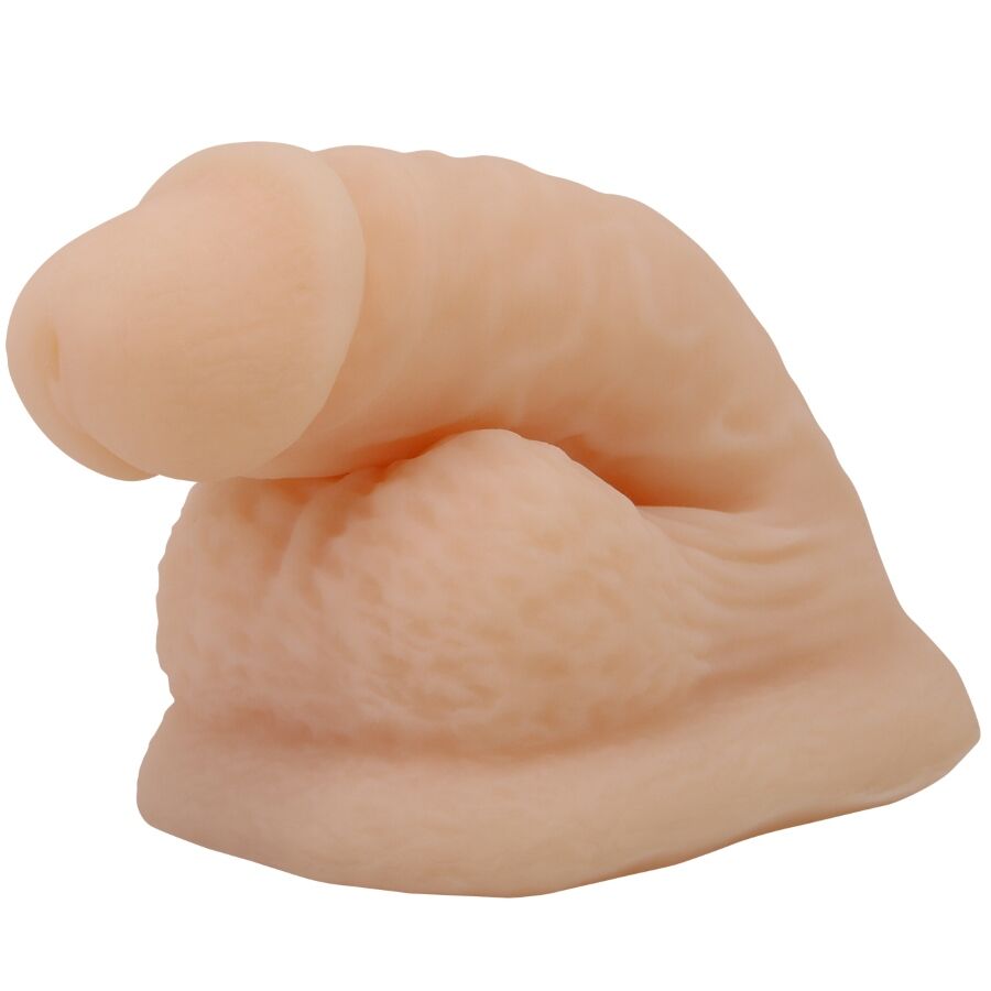 Pretty Love Wildon Dildo Realista 10 cm