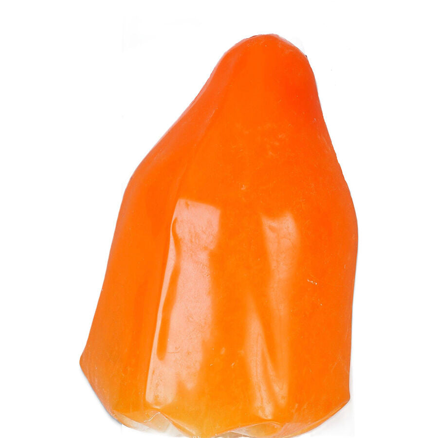 Condomerie Handpainted Novelty Condoms XXXL - Condones Artesanales Pintados a Mano