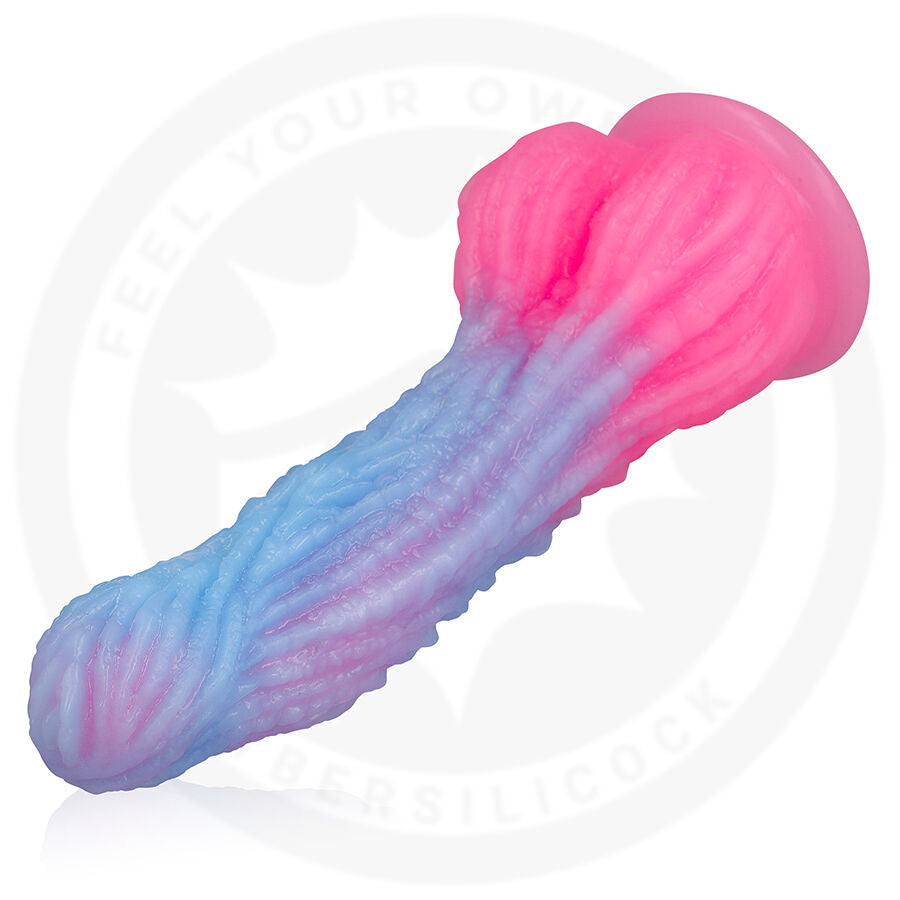 Epic Dildo Selara Dawn