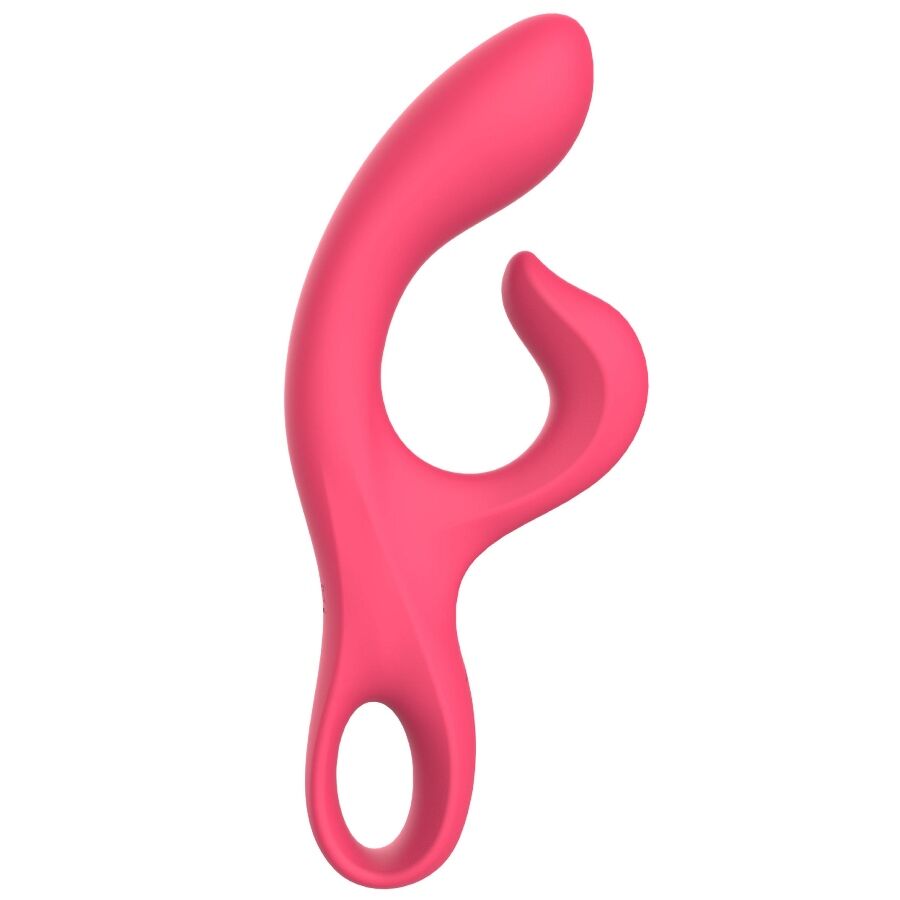 Xocoon Endless Orgasm - Vibrador Punto G