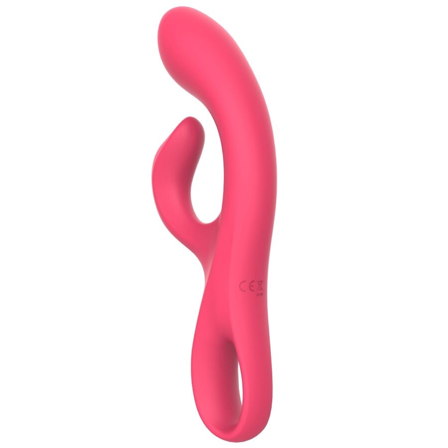 Xocoon Endless Orgasm - Vibrador Punto G