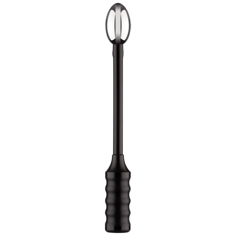 Electrastim Depth Charge - Sonda Electro Bipolar Flexible