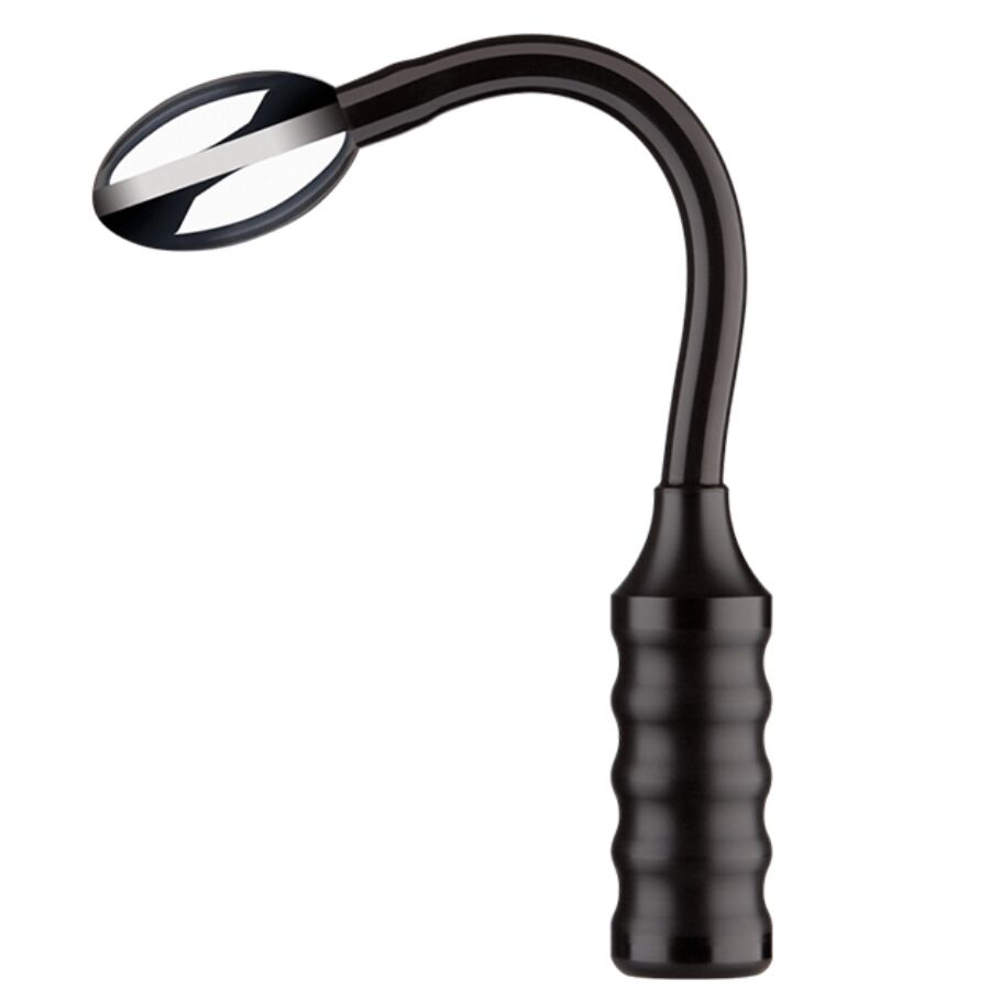 Electrastim Depth Charge - Sonda Electro Bipolar Flexible
