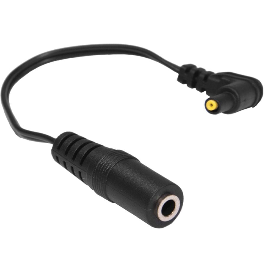 Adaptador Estándar Electrastim Socket 3.5 mm