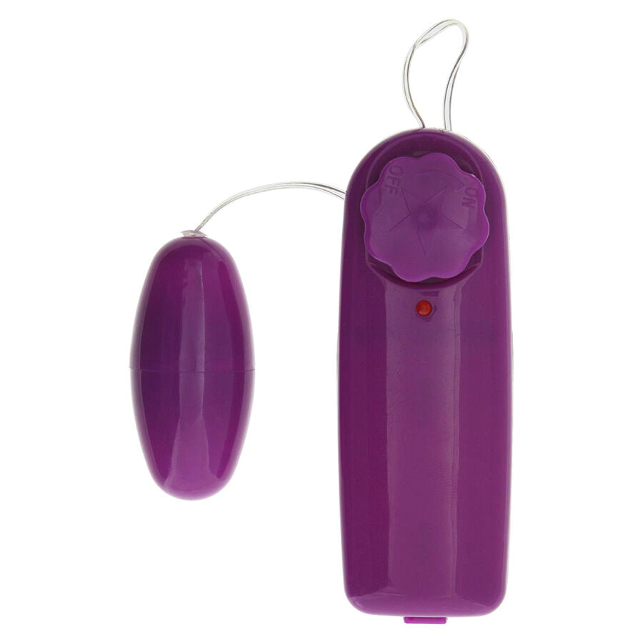 TOYJOY Just For You Super Sex Bomb Box