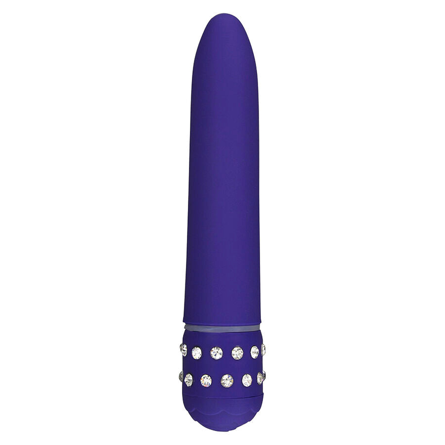 TOYJOY Just For You Super Sex Bomb Box