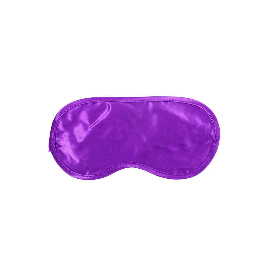 TOYJOY Just For You Super Sex Bomb Box