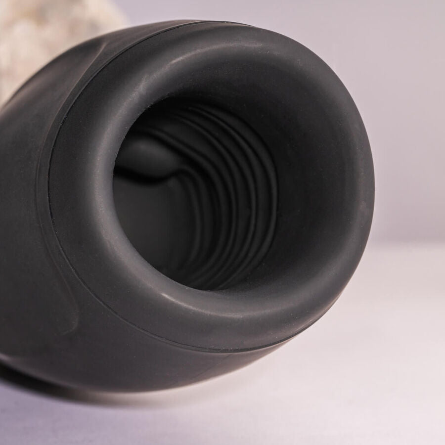 Rocks-Off Torrent - Masturbador Automático con Tecnología de Aire