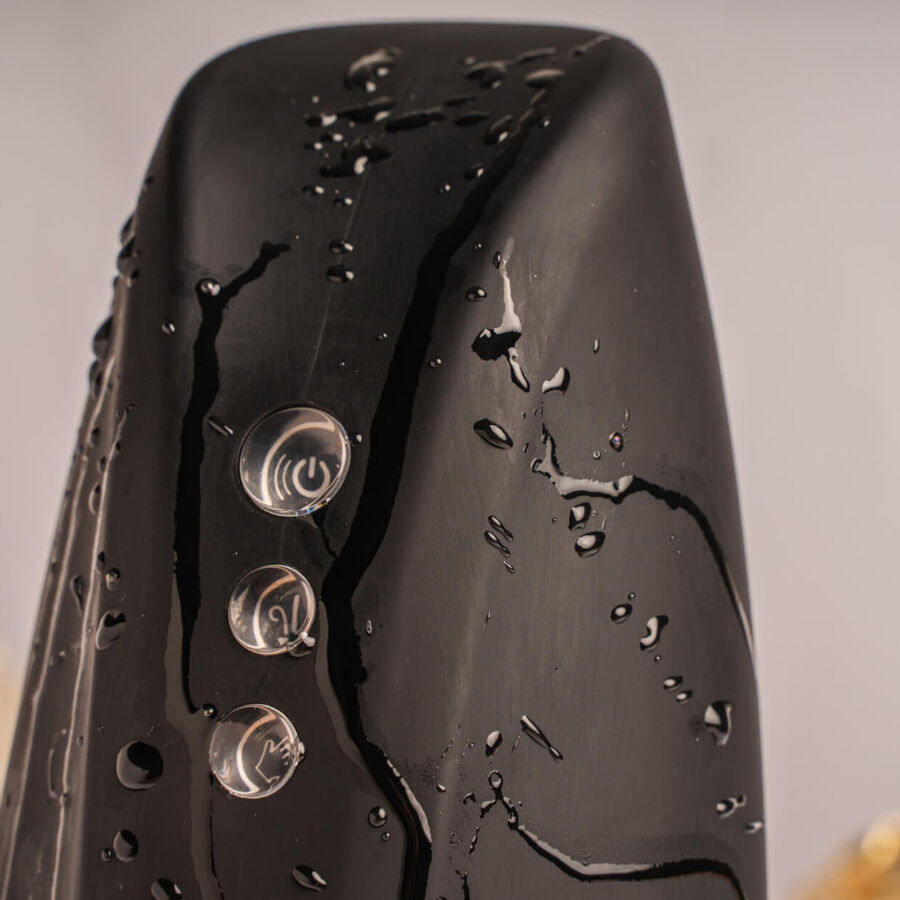 Rocks-Off Torrent - Masturbador Automático con Tecnología de Aire