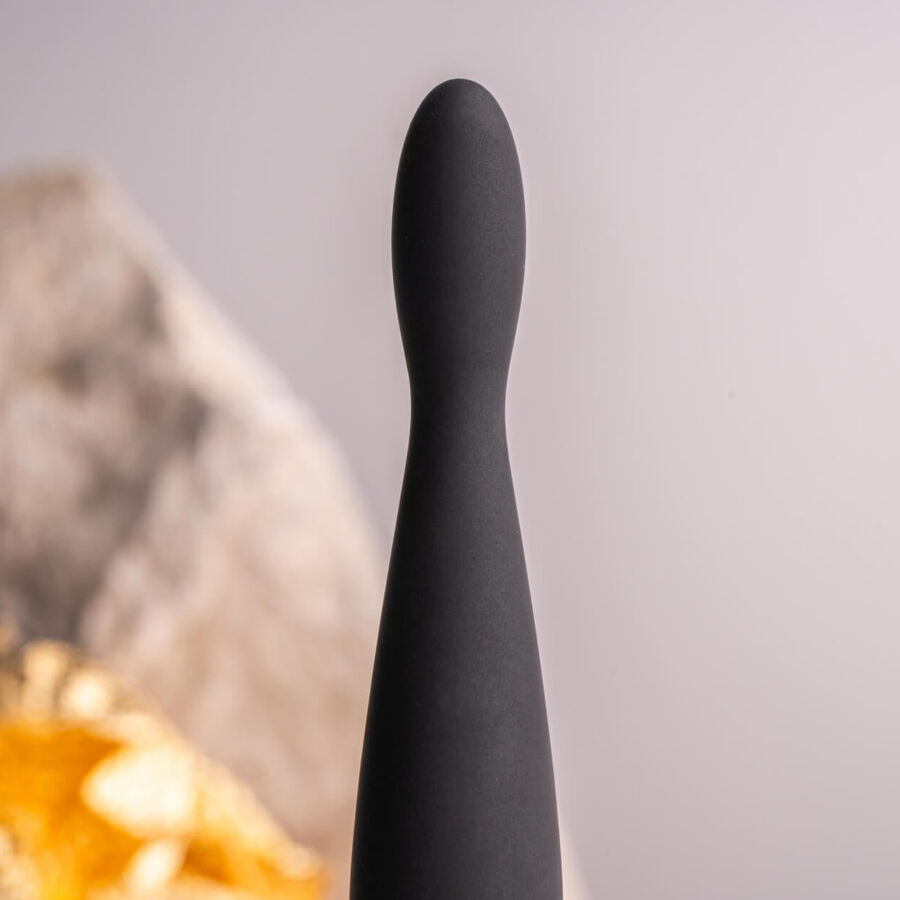 Rocks-Off Petite Sensations Teazer - Vibrador Anal Compacto