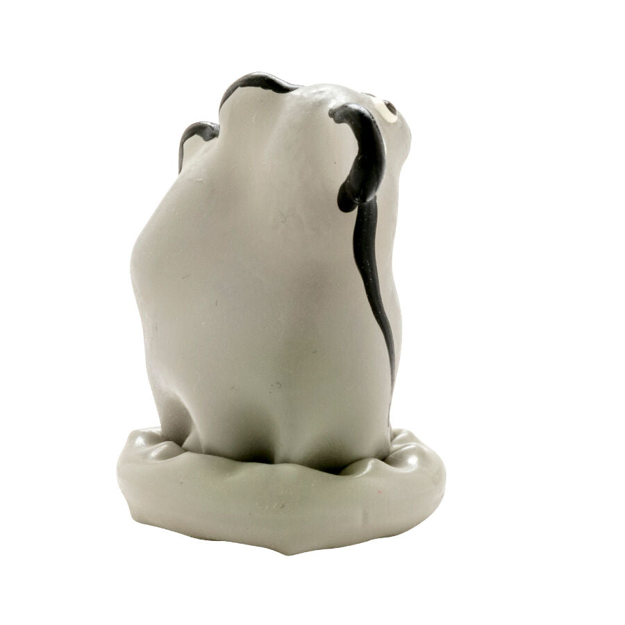 Condón Novelty Handpainted Koala + Young - Condomerie