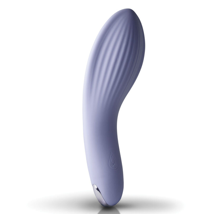 NIYA N2 Intensifying Massager for Couples