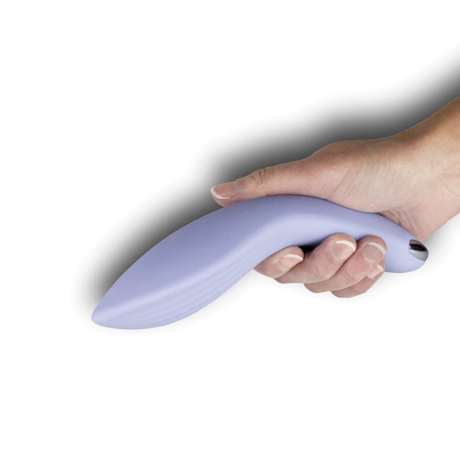 NIYA N2 Intensifying Massager for Couples