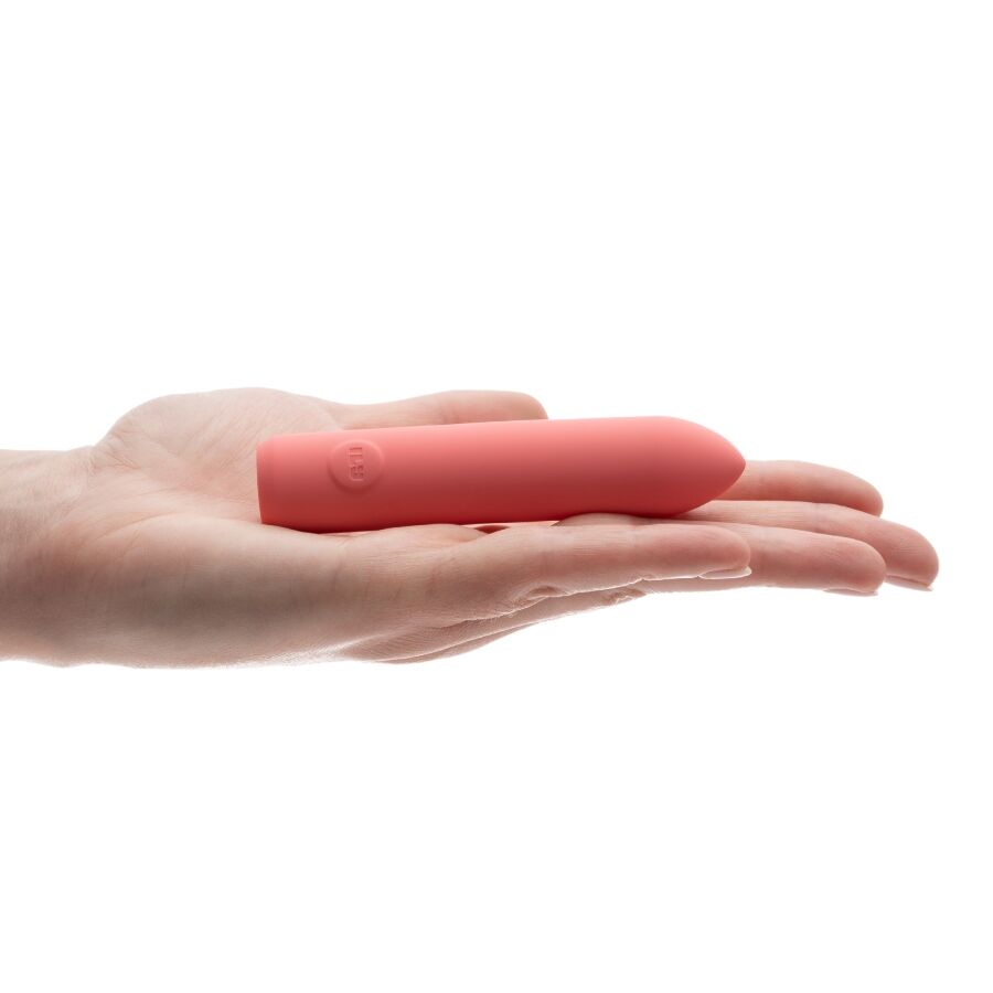Je Joue ILY Bullet Pink - Vibrador Compacto