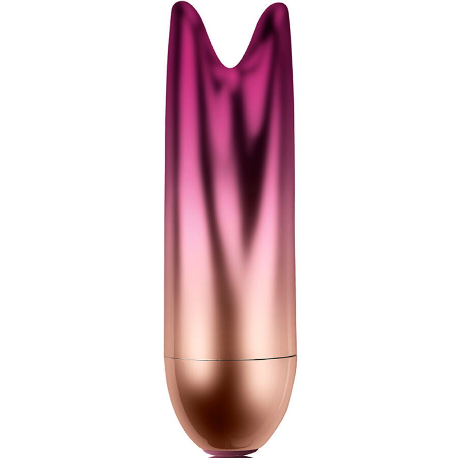Climaximum AVA Dual Bullet Vibrator