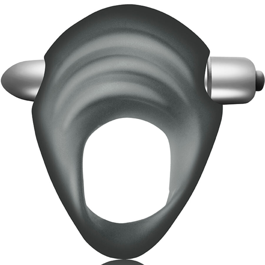 Climaximum Avio Bullet - Anillo Vibrador