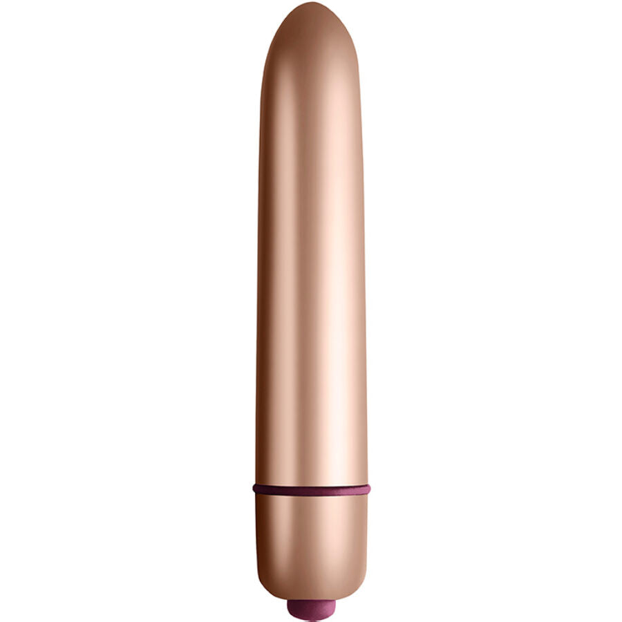 Climaximum Desire Kit - Vibrador Twisted + Plug Anal