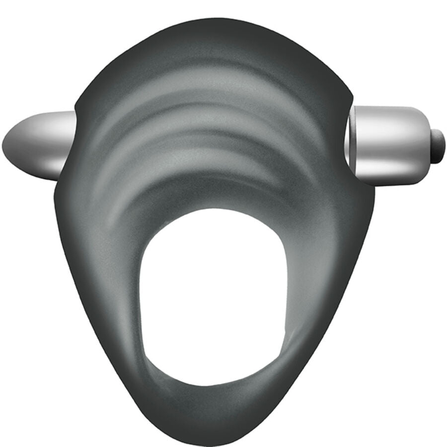 Climaximum Entice Kit - Anillo Peniano + Vibrador de Próstata para Principiantes
