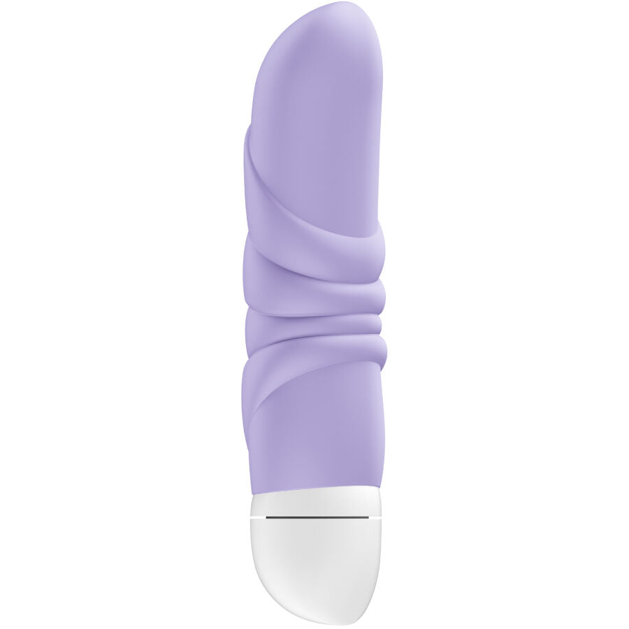 Fun Factory Jam Mini Vibrator Purple