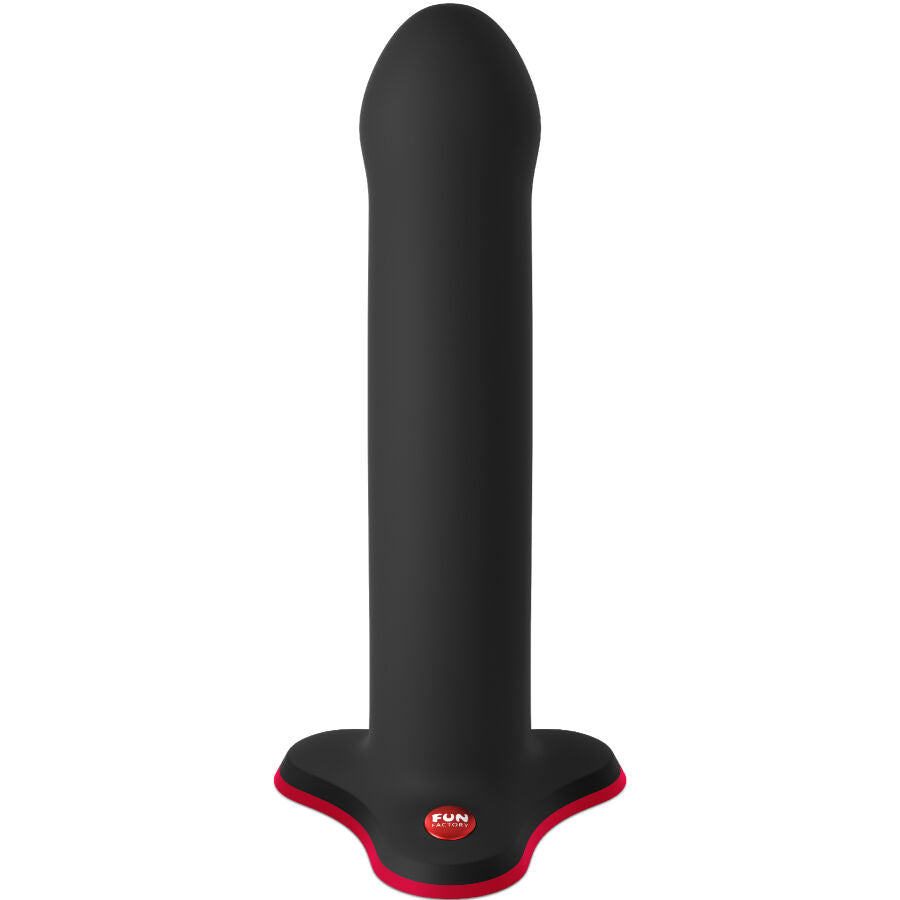 Fun Factory Magnum G-Spot Dildo Negro