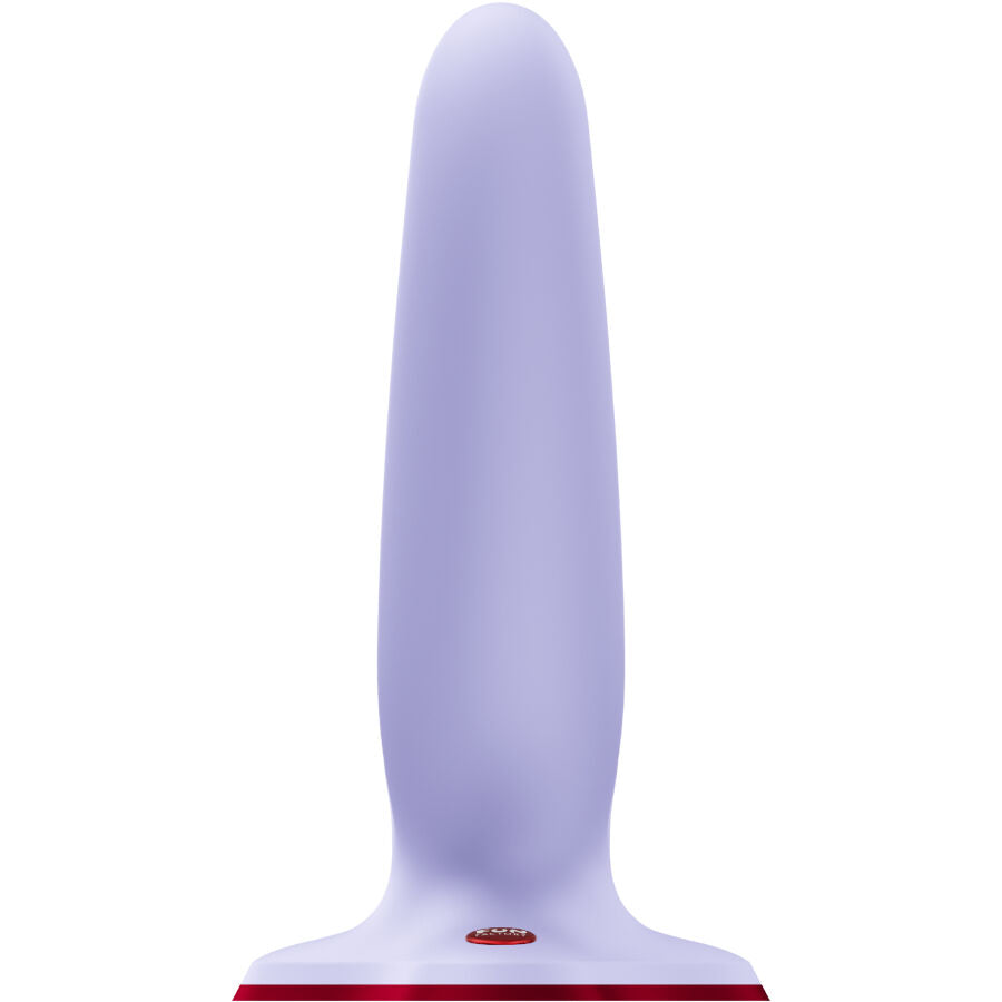 Fun Factory Ryde Double Dildo Purple