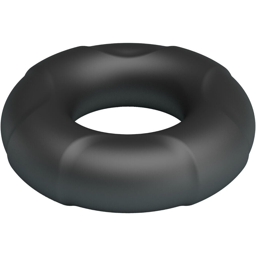 Crazy Bull Arvell Silicone Ring Model 12