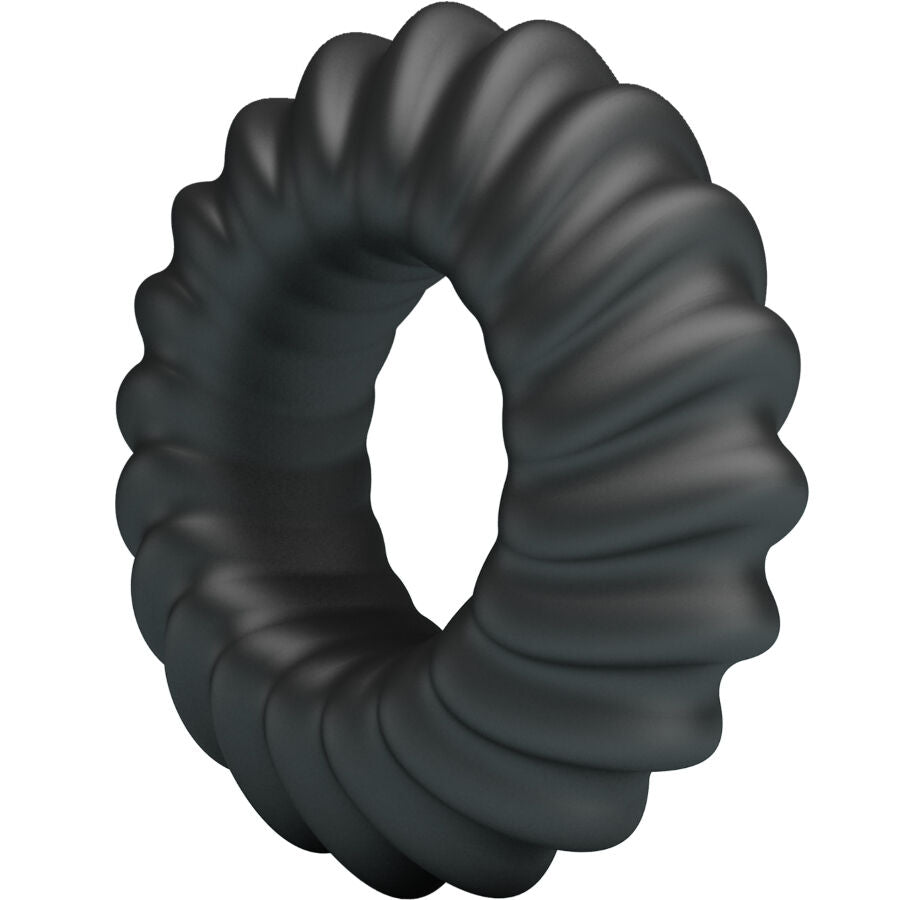 Crazy Bull Fitz Silicone Ring Model 8
