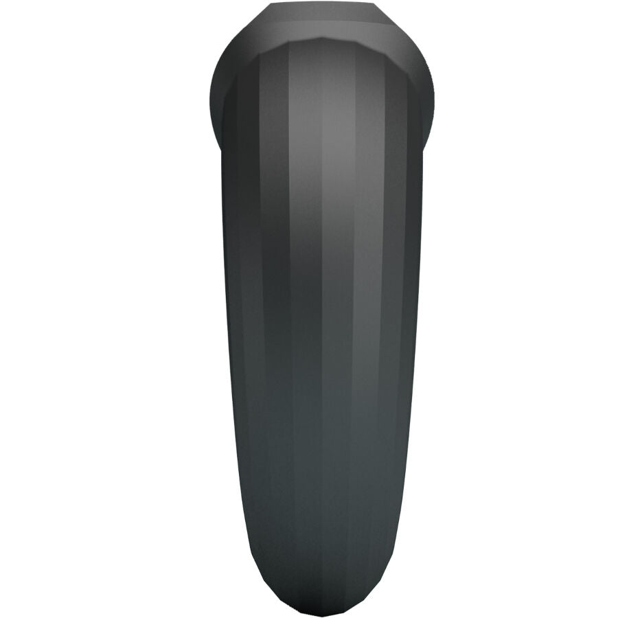 Crazy Bull Kayke Silicone Ring Model 2