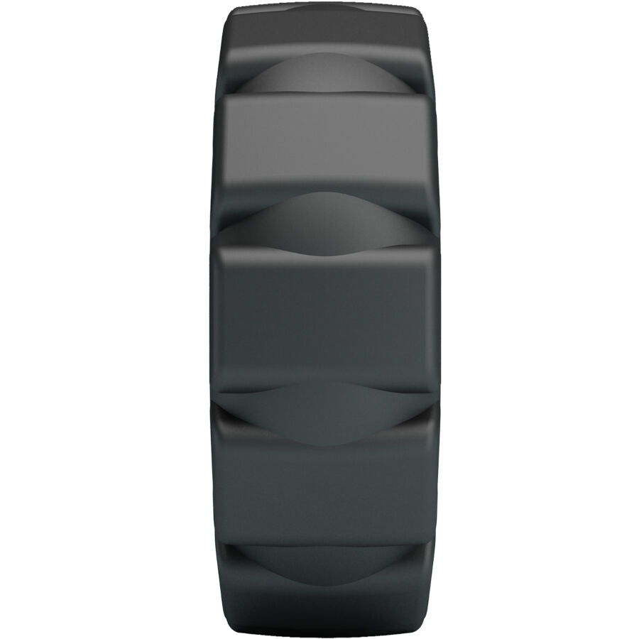 Crazy Bull Laiden Silicone Ring Model 5