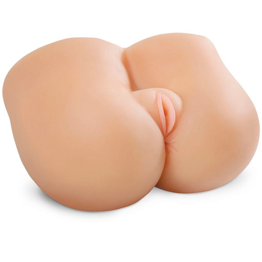 Pipedream Extreme Fuck Me Silly Petite - Masturbador Realista