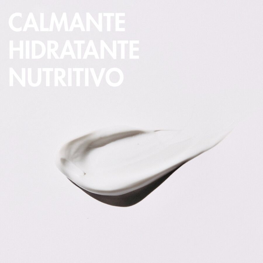 Bijoux Indiscrets Sex au Naturel - Bálsamo Calmante Vulva 30 ml