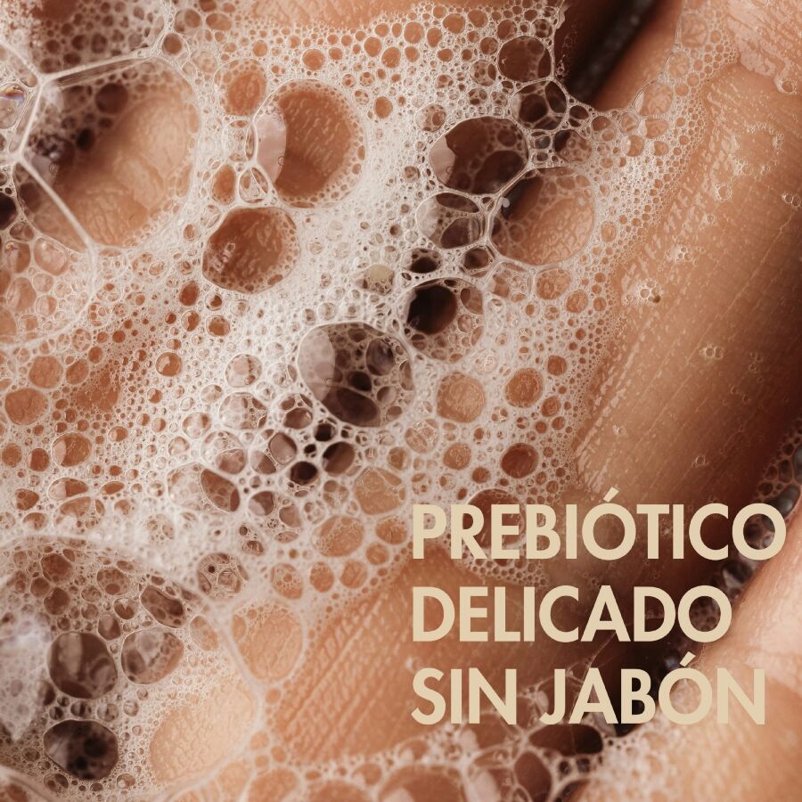Bijoux Indiscrets Sex au Naturel Gel Íntimo Prebiótico 150 ml