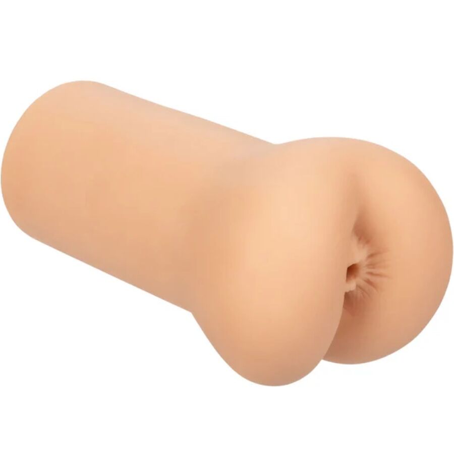 CalExotics Boundless Anus