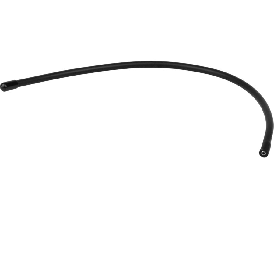 Electrastim Recoil - Accesorio Moldeable para Electrostimulación